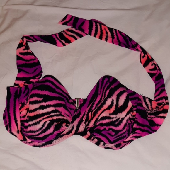 40d bathing suit tops